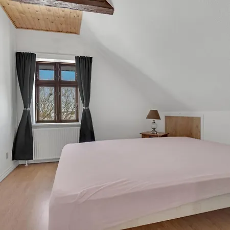 Awesome In With Wifi Casa vacanze *
