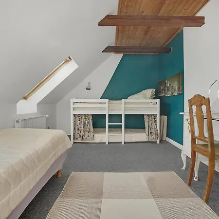 Awesome In With Wifi Casa vacanze