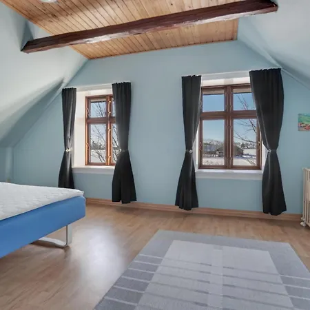 Awesome In With Wifi Casa vacanze *