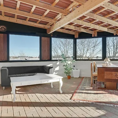 Casa vacanze Awesome In With Wifi *