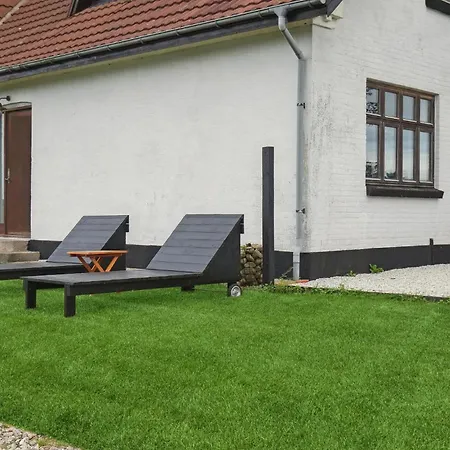 Awesome In With Wifi Casa vacanze