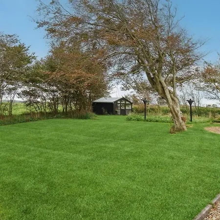 Holiday home Beautiful In With Wifi And 4 Bedrooms *